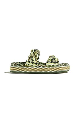 DANIELA_KAKI-LEMON_1_4330f4a9-1cc1-413d-90cb-33be87875c6e_660x990