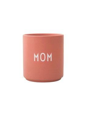 10101002NUDEMOM
