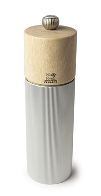 LINE 18 ALU NATUREL S 39912-min