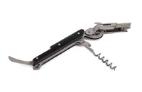 CLAVELIN ouvert 200428