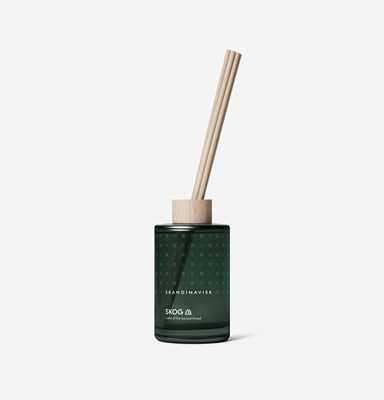 ScentedCandle_SKOG_200ml2