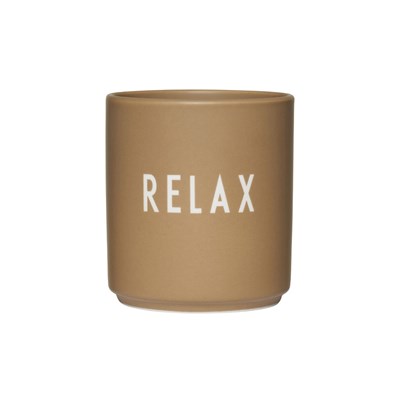 10101002CAMELRELAX