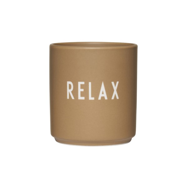 10101002CAMELRELAX