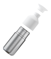 4756_-_dopper_steel_-_350ml_-_render_bottle_3_parts_-_b2b