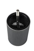 LINE carbone S 39936 39950 remplissage-min