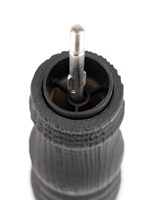 Paris Nature Black remplissage 18 P