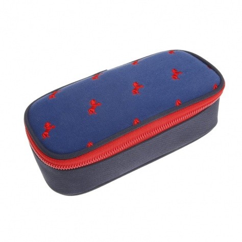 plumier-horsepower-jeune-premier