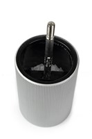 LINE aluminium S 39899 39912 remplissage-min