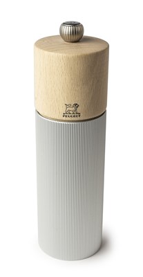 LINE 18 ALU NATUREL P 39905-min