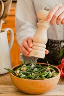 PARIS NATURE 18 38106 38113 © Petit Studio Grands Boulevards until 03-2032