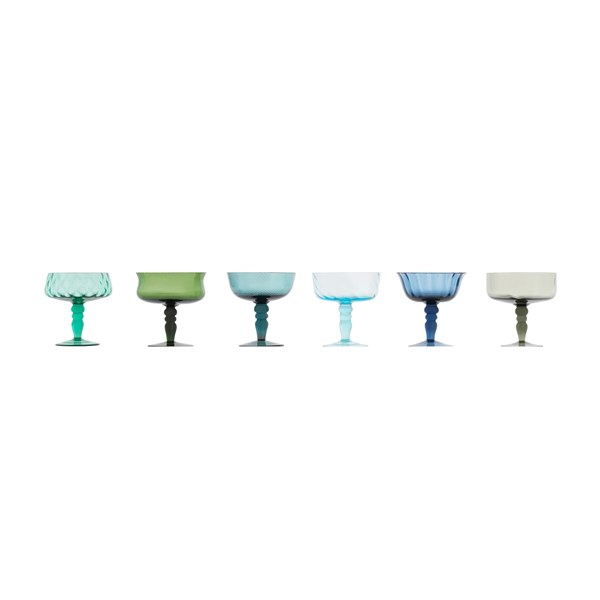 MCV02023_3000x copie