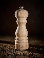 PARIS Nature  38106 38113 © Eric Marin copie