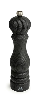 PARIS Nature Black 22 P 41427