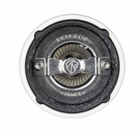 LINE aluminium S 39899  39912 mécansime-min