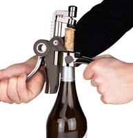 BALTAZ Basalte 200350 B