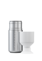 4756-dopper-steel-350ml-bottle-cup-690x990_1_