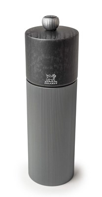 LINE 18 ALU DARK P 39943-min
