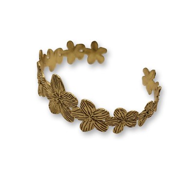 KATNBE3270.BRA