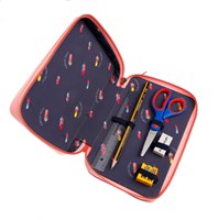 Pf021159  - inside 2