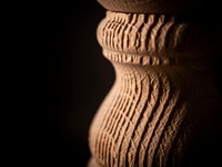 PARIS Nature zoom3 © PEUGEOT SAVEURS