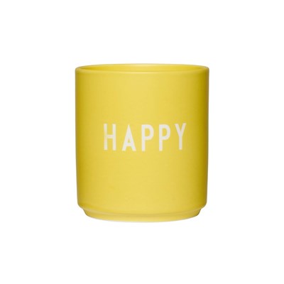 10101002YELLOHAPPY