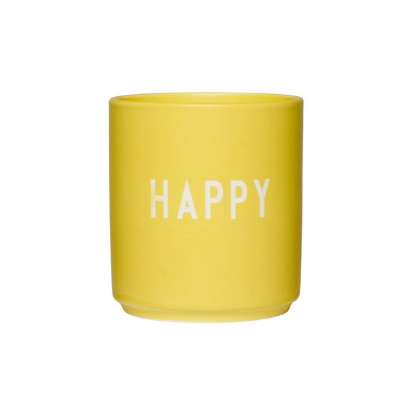 10101002YELLOHAPPY