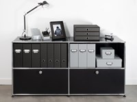 B10A8131-bearbeitet-locher