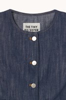 SS26-894-107_3