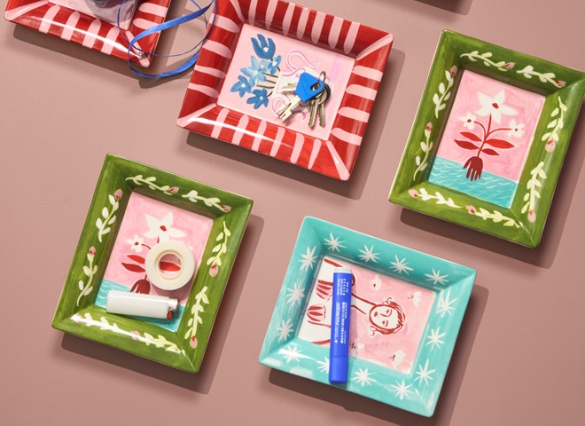 Cadeaus