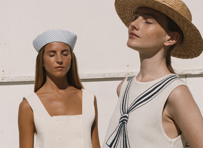 Rohstoff concept store