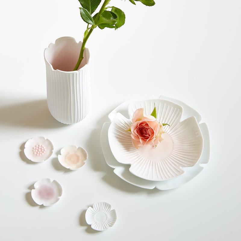 Rohstoff concept store