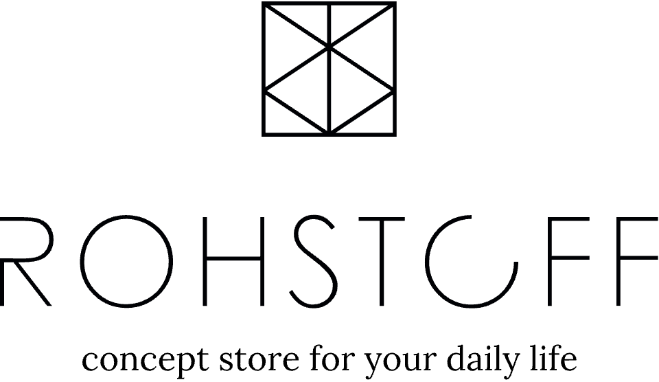 Rohstoff